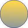 Eclipse-2860 image